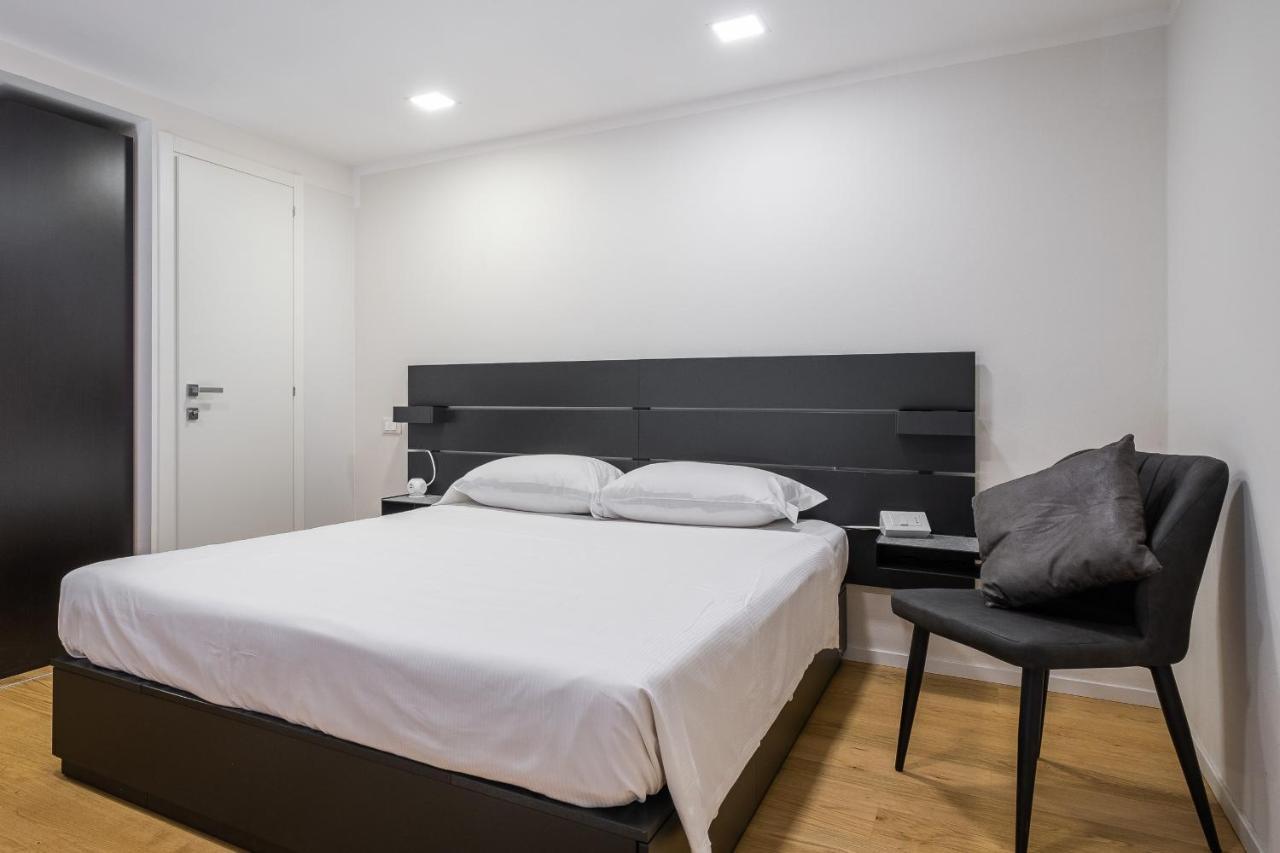 Mazzini Elegant Apartment By Wonderful Italy Bologna Eksteriør billede